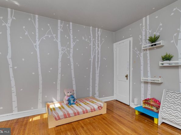 6648 Blakemore Street, Philadelphia PA 19119