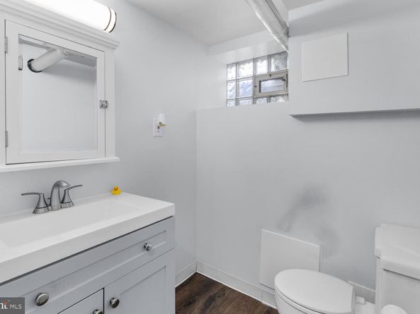 6648 Blakemore Street, Philadelphia PA 19119