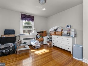 6648 Blakemore Street, Philadelphia PA 19119