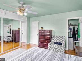 6648 Blakemore Street, Philadelphia PA 19119
