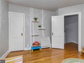 6648 Blakemore Street, Philadelphia PA 19119