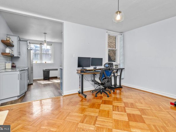 6648 Blakemore Street, Philadelphia PA 19119