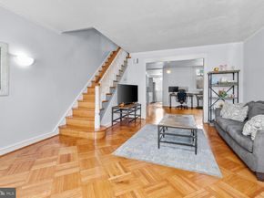 6648 Blakemore Street, Philadelphia PA 19119