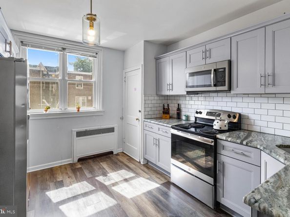 6648 Blakemore Street, Philadelphia PA 19119