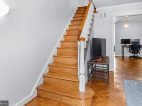 6648 Blakemore Street, Philadelphia PA 19119