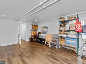 6648 Blakemore Street, Philadelphia PA 19119
