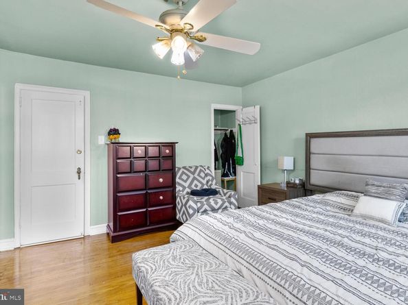 6648 Blakemore Street, Philadelphia PA 19119
