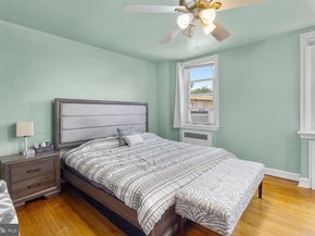 6648 Blakemore Street, Philadelphia PA 19119