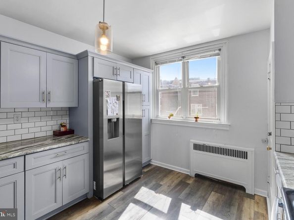 6648 Blakemore Street, Philadelphia PA 19119
