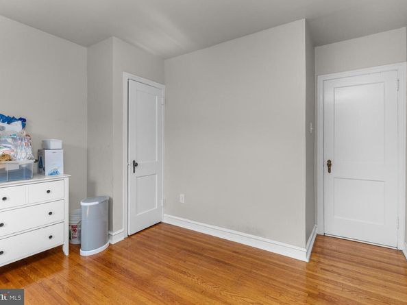 6648 Blakemore Street, Philadelphia PA 19119