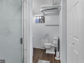 6648 Blakemore Street, Philadelphia PA 19119