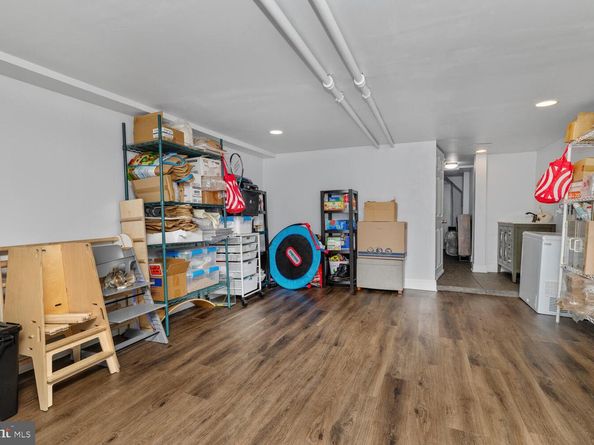 6648 Blakemore Street, Philadelphia PA 19119
