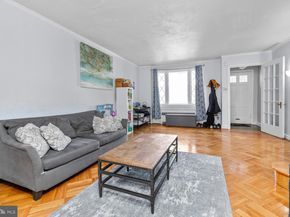 6648 Blakemore Street, Philadelphia PA 19119