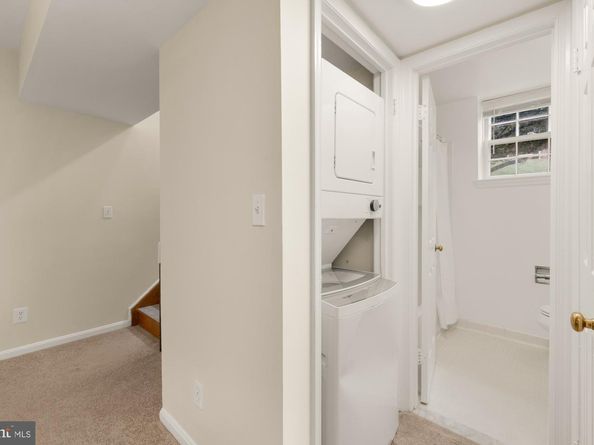 3521 39TH Street NW A493, Washington DC 20016