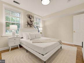 3521 39TH Street NW A493, Washington DC 20016