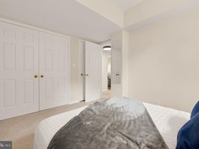 3521 39TH Street NW A493, Washington DC 20016