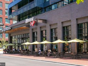 3521 39TH Street NW A493, Washington DC 20016