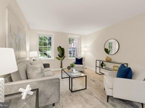 3521 39TH Street NW A493, Washington DC 20016