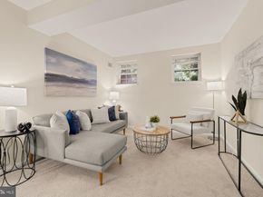 3521 39TH Street NW A493, Washington DC 20016