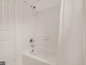 3521 39TH Street NW A493, Washington DC 20016