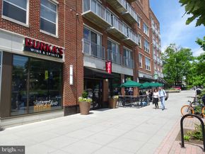 3521 39TH Street NW A493, Washington DC 20016