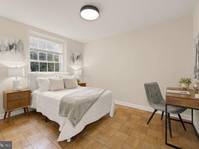 3521 39TH Street NW A493, Washington DC 20016