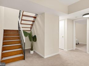 3521 39TH Street NW A493, Washington DC 20016