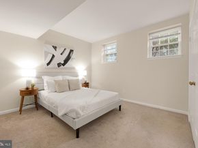 3521 39TH Street NW A493, Washington DC 20016