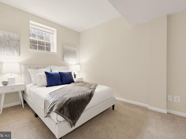 3521 39TH Street NW A493, Washington DC 20016