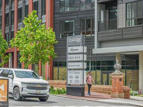 3521 39TH Street NW A493, Washington DC 20016