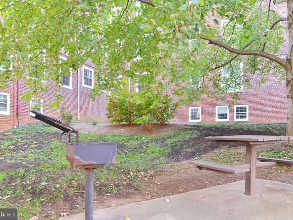 3521 39TH Street NW A493, Washington DC 20016