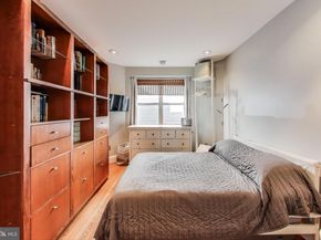 2370 Champlain Street NW 34, Washington DC 20009