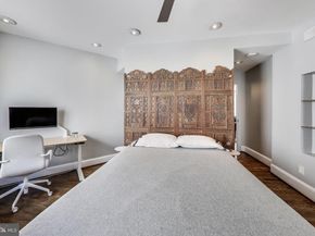2370 Champlain Street NW 34, Washington DC 20009