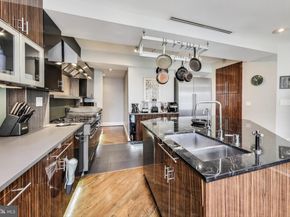 2370 Champlain Street NW 34, Washington DC 20009