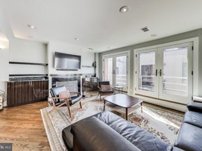 2370 Champlain Street NW 34, Washington DC 20009