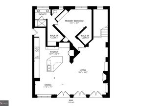 2370 Champlain Street NW 34, Washington DC 20009