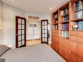 2370 Champlain Street NW 34, Washington DC 20009