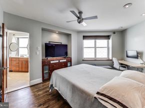 2370 Champlain Street NW 34, Washington DC 20009