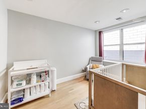 2370 Champlain Street NW 34, Washington DC 20009