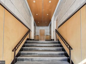 2370 Champlain Street NW 34, Washington DC 20009