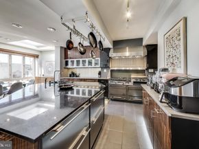 2370 Champlain Street NW 34, Washington DC 20009