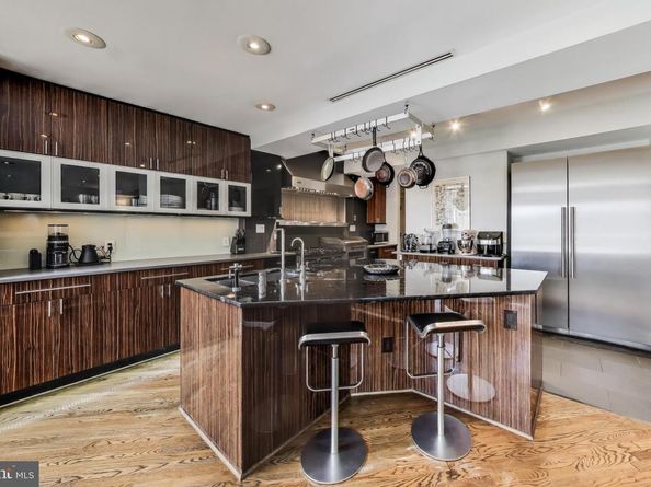 2370 Champlain Street NW 34, Washington DC 20009