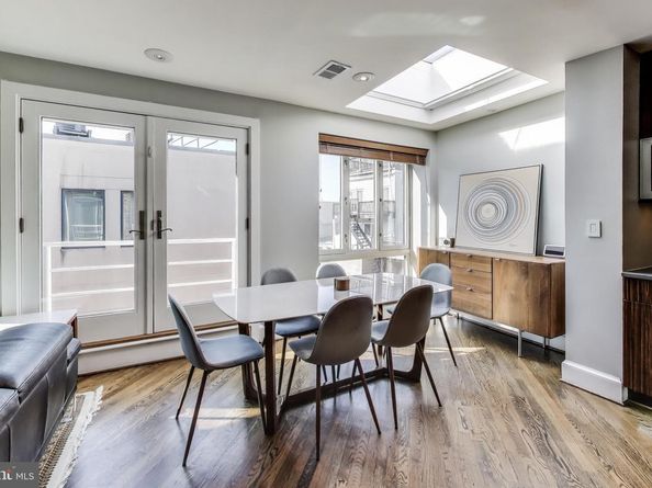 2370 Champlain Street NW 34, Washington DC 20009
