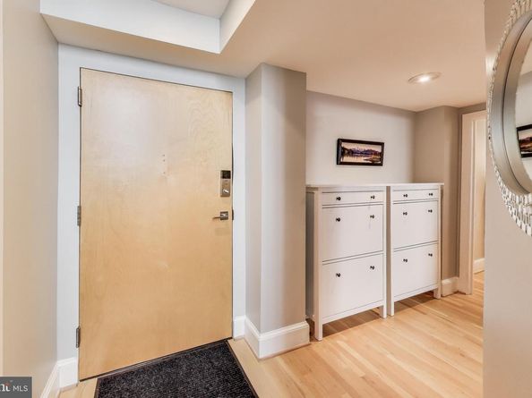 2370 Champlain Street NW 34, Washington DC 20009