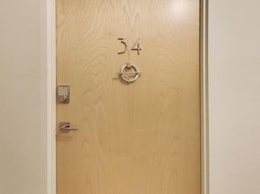 2370 Champlain Street NW 34, Washington DC 20009
