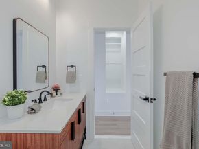810 Madison Street NW, Washington DC 20011