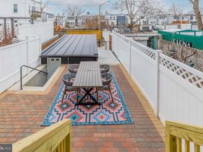 810 Madison Street NW, Washington DC 20011
