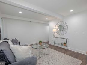 810 Madison Street NW, Washington DC 20011