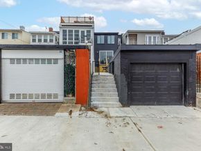 810 Madison Street NW, Washington DC 20011