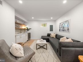 401 Decatur Street NW, Washington DC 20011